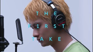 나를 떠나버린 너는, 고양이가 된 걸까....: DISH// - 고양이 / THE FIRST TAKE