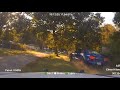 Police Chase - Mustang With Expired Tags Runs From Arkansas State Police