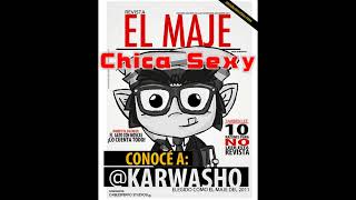 Versión 3 del video