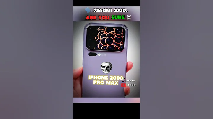 📱 Xiaomi Wins! vs Apple & Samsung | Tech Meme 2025 😎🔥 #shorts #viralvideo