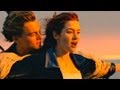 TITANIC 3D Trailer 2012 - Official [HD]