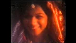 Serene Poignant Memories 05081980