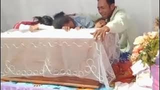 judul lagu oan mane kmesak. ctp/voc.jhony Seran musik audio mixin Lius Aba Lokasi malaka 