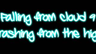 Katy Perry  Wide Awake s  Download