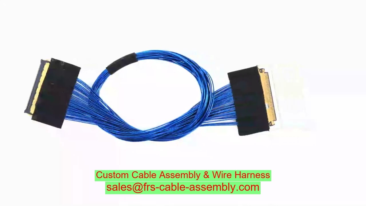 Xaja Car Stereo Female ISO Radio Plug Power Adapter Wiring Harness Special for Chevrolet Captiva ISO