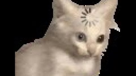 VB.NET The Employee Salary Computation Program