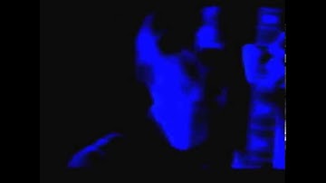 The BellRays - Fire on the Moon (Official Video)