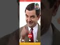 Mr bean video call app 😁