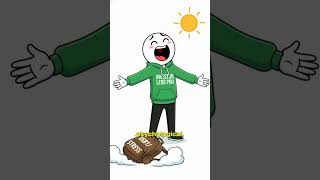 Why EVERYTHING Changes After You Reach $1,000,000 Invested