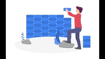 How to Create an Email Newsletter Signup Form using AbcSubmit