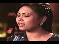 Ghazal kise kehte hain  actve javed akhtar  shail vyas ft sarodee borah