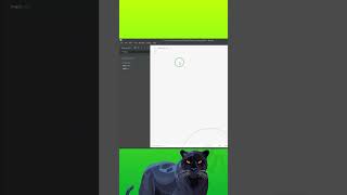 Sir Python: &quot;How to change Brackets code editor&#39;s theme from light to dark.&quot; 🖤✨