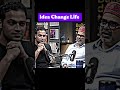 An Idea Can Change Your Life – How One Thought Can Transform Your Future
