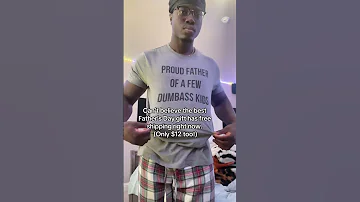Last Chance To Grab It For Father S Day Fok 