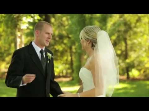 Wedding Videographer Fresno Ca Throttle Up Media Hart Wedding Videographer Fresno Ca Throttle Up Media Hart Opening