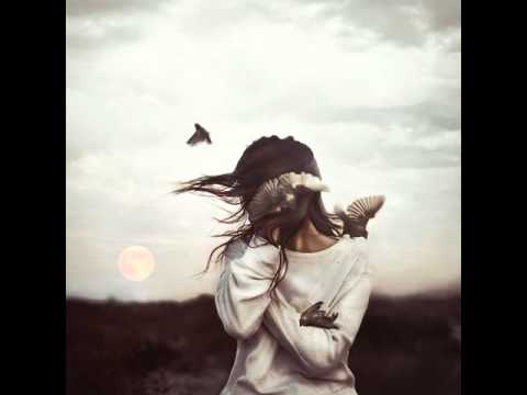 საით მიდიხარ - გია ყანჩელი