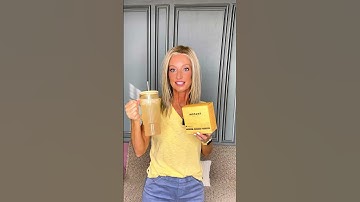 🍊 Instant Hydration Citrus Orange Electrolyte | 0 Sugar, French Grey Sea Salt, 1445mg Electrolytes