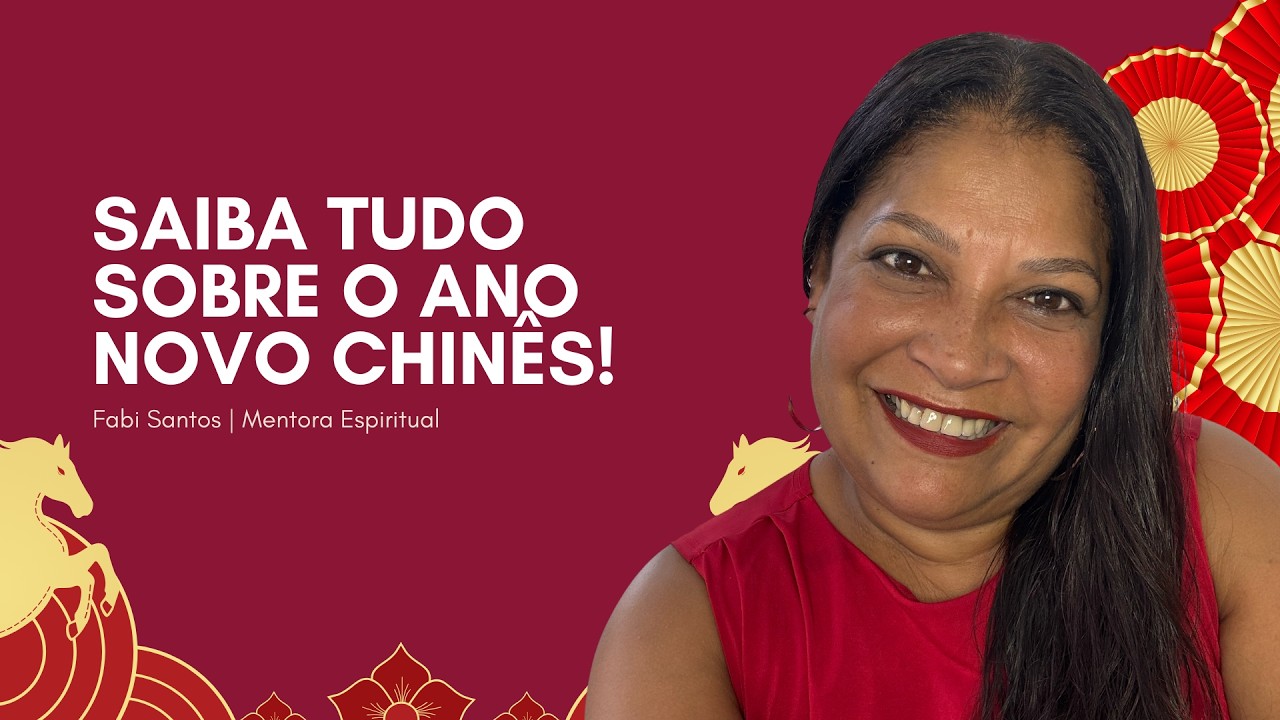 ATIVE A FORTUNA NO ANO NOVO CHINÊS PASSO A PASSO| 🎏#fabisanttoss #anonovo#anonovochines #fortuna 