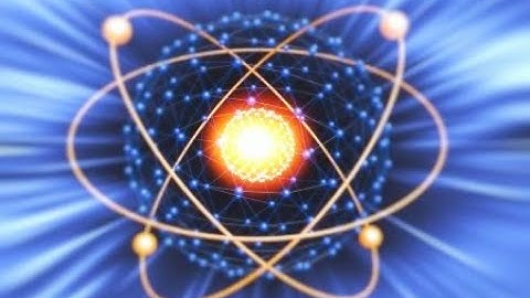 BLAARST - NEUTRON (180bpm Hi-Tech)