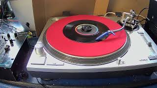Solid ~ Ashford & Simpson ~ 1984