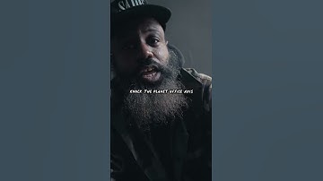 "When The Wind Blows" by D-Styles & J Scienide