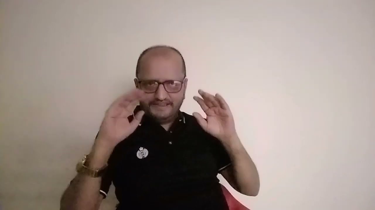 Secure Reannex Part 2: Coach Raja