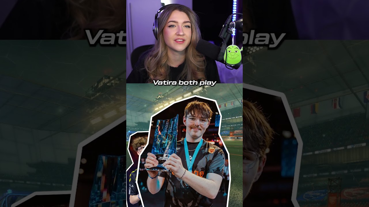 Build The Best French Team @jorhdys 