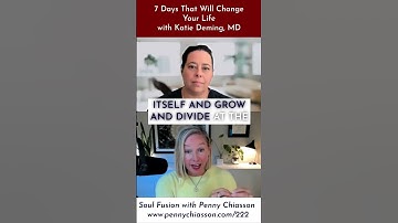 Can the body heal itself through infinite intelligence?