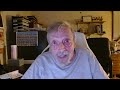 Vince medical issue