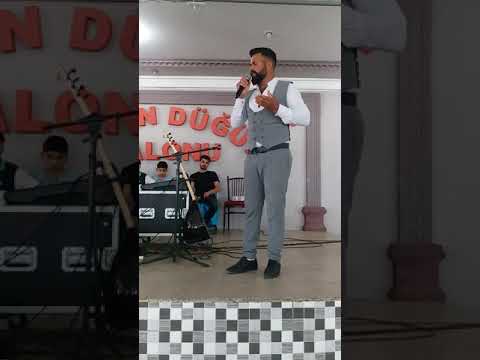 Doğubayazıt POLAT ÇEÇEN