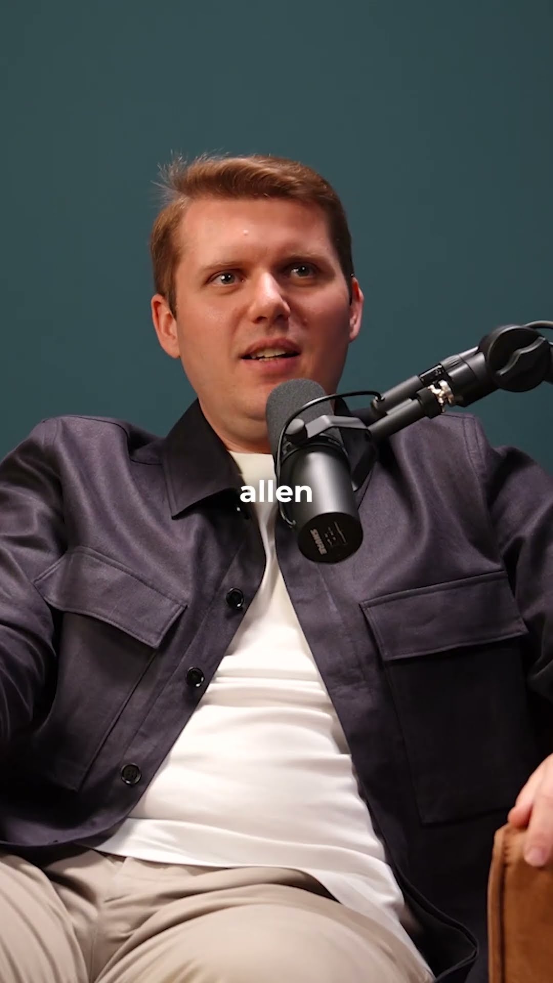 Elliott Wellen Analyse: Erfahrung, Geduld und ein scharfes Auge - YouTube Elliott Wellen Analyse: Erfahrung, Geduld und ein scharfes Auge - YouTube