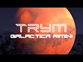 Capture de la vidéo [4K] Trym - Megamix @ Galactica Rimini Beach Arena 14/08/2023