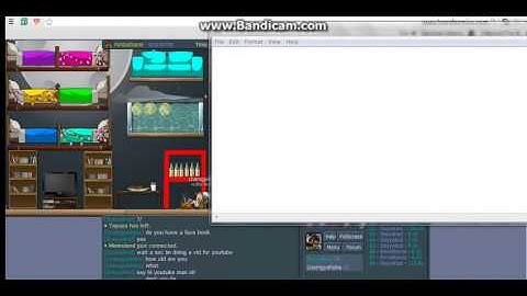 transformice how to play music in the tribe house