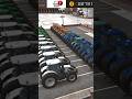 Fs 18 Purchase Many Tractors #fs18 #viralshort #newshort #trendingshort #gamingshort #short #shorts