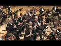 Capture de la vidéo Konzert Münchner Philharmoniker - Dirigent: Zubin Mehta / Pianist: Rudolf Buchbinder