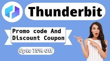 Thunderbit AI Promo Code & Discount | Scrape Any Website in 2 Clicks – Up to 70% OFF!