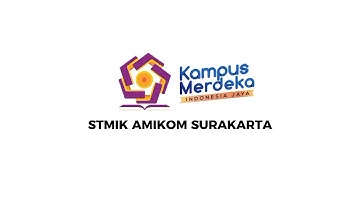 ALGORTIMA PEMROGRMAN C++ |  Program Sistem Pemesanan Tiket Pesawat