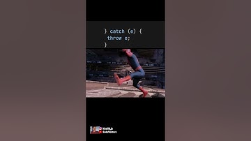 Error Handling #coding #programming #javascript #python