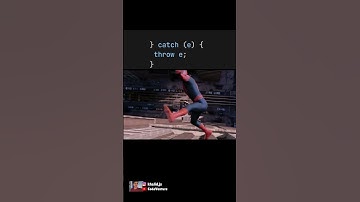 Error Handling #coding #programming #javascript #python