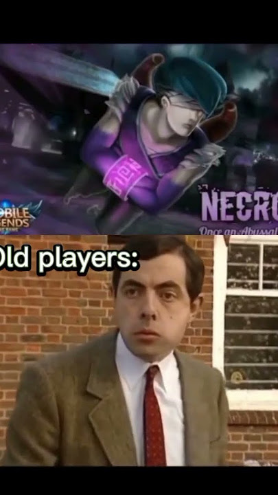 heroes that got rejected in mlbb