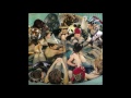 Miniature de la vidéo de la chanson Comfy In Nautica (Xxxchange Remix)