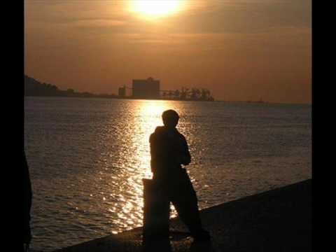 JOSE BASSO - EDUARDO BORDA - DESORIENTADO