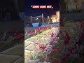 latest wedding decorations ideas 2025 || beautiful stage decorations#contact#decoration#yt #viral#yt