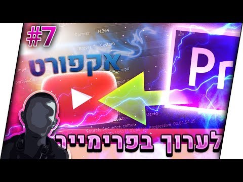 וִידֵאוֹ: מה זה רינדור ב-Sitecore?