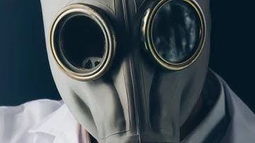 Messed Up Experiments That The Soviet Union Conducted