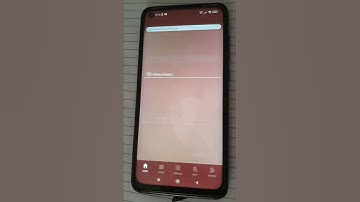 UAE to UK driving license - Letter of Entitlement/License data verification letter - DVLA