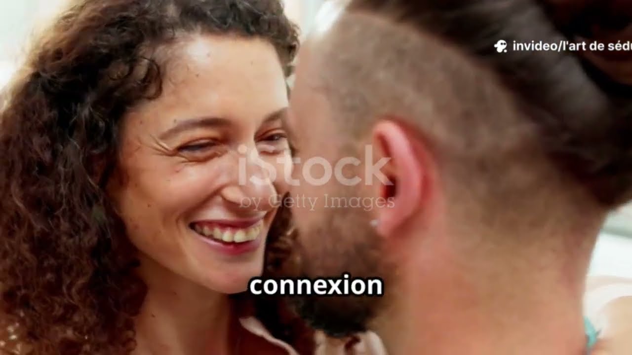 Les 5 phrases MAGIQUE✨️❤️‍🔥