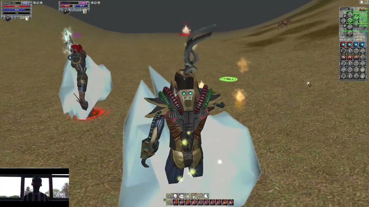 İkv yummy Noname Rezilliği