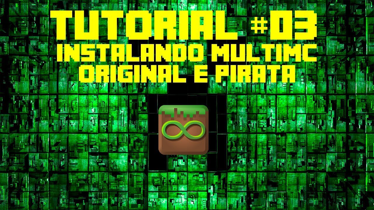 multimc minecraft pirata multimc minecraft pirata