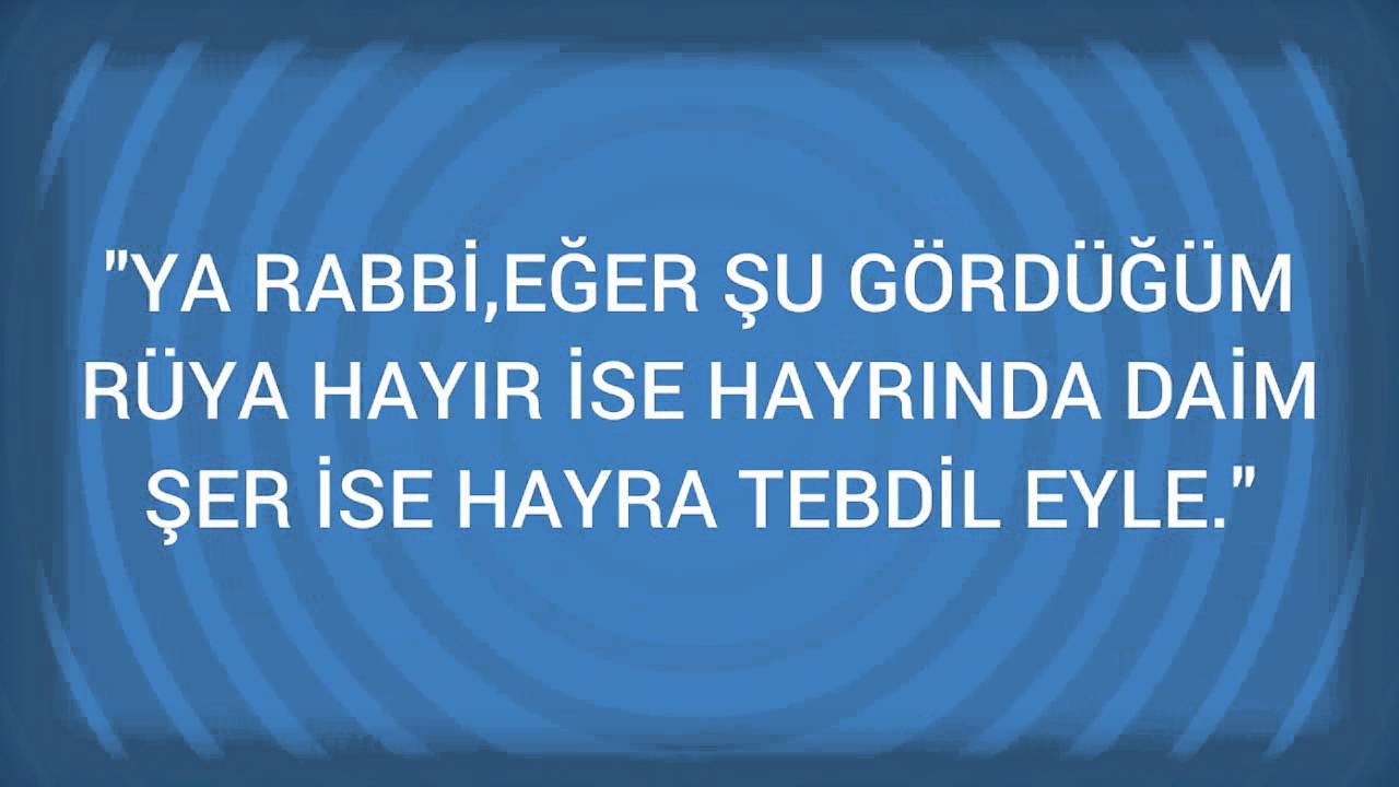 Rüyada Fatih Sultan Mehmet’i Görmek İslami Yorumu Rüyada Fatih Sultan Mehmet’i Görmek İslami Yorumu